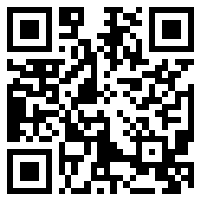 QR Code for 3LvygoqDVYC2jczzaCPgqu14veNTvx33mT