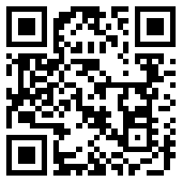 QR Code for 3LvyqHDd2aGA5mxXYeodLNasUmWcFTbuoN
