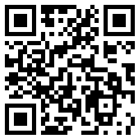 QR Code for 3LvzA1sH6MdRxEEVdsihoP71Z2bGGC3PSj