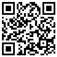 QR Code for 3LvzQS4TCM43iaaZ2eohCjru847VRumPTp