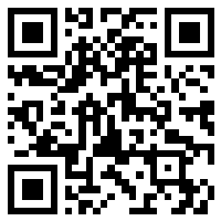 QR Code for 3Lw1JevTH5ZD3rLDZPuQkGiSGf8sCCVJfQ