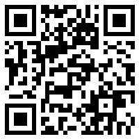 QR Code for 3Lw1Q8MJsoP1ZpCmi61kswGvqVL5jAP1Ub