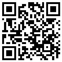 QR Code for 3Lw4QyGdZMZiry2rm4U3LoZSmc4j3JmuqF