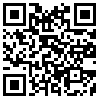 QR Code for 3Lw4SL2Xpcyqn8f7XATAdfehF5wLpabQBj