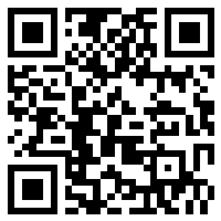 QR Code for 3Lw4ax83rfKjguUzQeuSgmedNKBjsJ6eHF