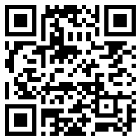 QR Code for 3Lw6SDpFhj6MFTCihWthi7YdQbJsotmnji