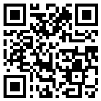 QR Code for 3Lw9FzCECCTmqfK7Z6YFh9w2EN4vCA5DX2