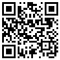 QR Code for 3Lw9RcxG3h6EvAMAC4wer2WoJLzdwAR2j4