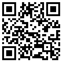QR Code for 3LwAPmfwKuGycEZoaBjSLU79qJ7RYDqsMB