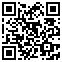 QR Code for 3LwAYM1og5TkcVTnMi7rxEmTEXkJrASUJx