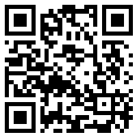 QR Code for 3LwAyPy8oJ147BkZ8ZTWJWcFVtPfLuktbq