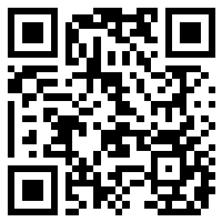 QR Code for 3LwBHSkJvwHPLoin2C1HJkb6XVHS5Fa4SD
