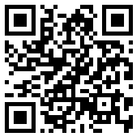 QR Code for 3LwBHhHk94wT5rjMZqDPKMLBoeCMroUmzT