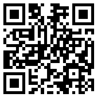 QR Code for 3LwBWTFd4MJSQugkPSiFths52Z5QjEX8ZW