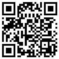 QR Code for 3LwCTVrWfVCFC3fonC3uJmX4kfc9Dwg6NF