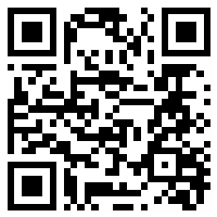 QR Code for 3LwD1to9y8MPzx8qA4PbDK5cvMaRSshGrg