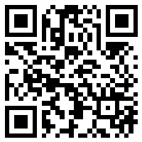 QR Code for 3LwFZnrmbw8msVpReJBhUe96y3hsTz5Doi