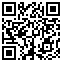 QR Code for 3LwFa3XxFnnfshCPVAQisdX6FX7A2FscVR