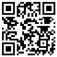 QR Code for 3LwGD9PJkH5eDj9omuhbAwmFZT7QZsnAqc