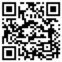 QR Code for 3LwHGbnMFdUCKYEsmXyzSnMfW1LLbAV2Vg