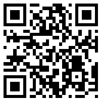 QR Code for 3LwHJk7Qp4aKBT3QMsTYB47oSASsqNaaM8