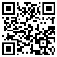 QR Code for 3LwJFHUG9Mde3AGmzpBkEoTbTM1FNdxALd