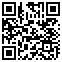 QR Code for 3LwKFs2Qg7Enz32RmFhwDUbBBWk4yiMkdJ