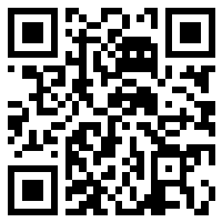 QR Code for 3LwLQDkLG2vm6jCy8MY9SfvWq3feBY8pP7