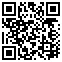QR Code for 3LwLS3M7MHT5iACt6mQ53ktc6nLPaZRSpN