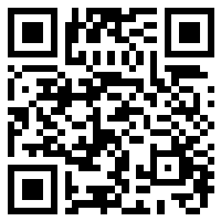 QR Code for 3LwLkcgi8g93RvePADJYTfo6rssPD8qXmc