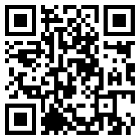 QR Code for 3LwMiprNxjnApLppAk68BVkyMvHPFPg2NU