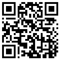 QR Code for 3LwNJRygpDgdGiPzSGPwgnzFgcbTZ1utzT