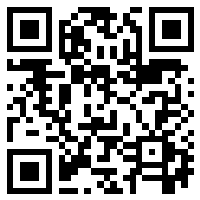 QR Code for 3LwNk2GKPCPojySeWPR7wZpp2SPfQvHSzD