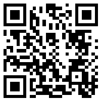 QR Code for 3LwR5FEvqysTj7jE2dBmX676AUVVJsoPfd