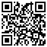 QR Code for 3LwSHkB1A334ayhWJCJuWJR6VvWSPUd2KD