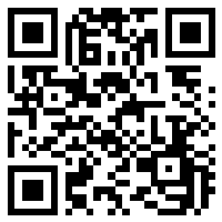 QR Code for 3LwSf4gUdev9UGS613TeaxibyjFaCX3dam