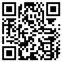 QR Code for 3LwTKgDedAdiTfY6xZCyui8y8FPPytHH3f