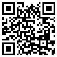 QR Code for 3LwTeig14ZyheFBqmWatNM4zpPYqKLP9Sn