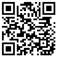 QR Code for 3LwUrFdkwcRtfcg2GfFdMsEzMgzR5YxeiF