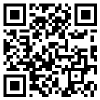 QR Code for 3LwVH1ff4WobNoixXFhiN89FLQLBJgpTv4