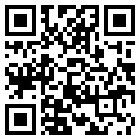 QR Code for 3LwWW7HU6ZFaWULorQ9TH4hgNriJsbeKE5