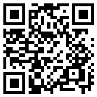 QR Code for 3LwXGoESZ7sKS33Y3pPUnboCits4hAbzhy