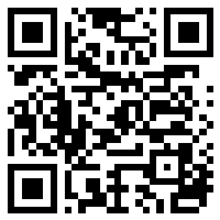 QR Code for 3LwXYFVo7BY2nicPMamLc2GNZHd3DPA2uo