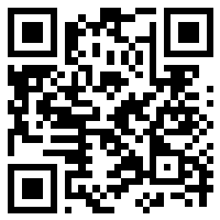 QR Code for 3LwY3vNLJjM5Xx2AdEr9UtgFejYj4JYdui