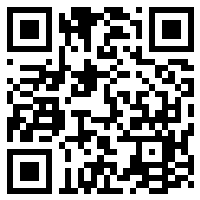 QR Code for 3LwYRoUVDMPseW4oCHcYVF3msit5cvAay4