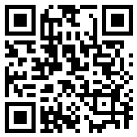 QR Code for 3LwYjcV1JC7NBoLxtLDTwRmUjCb9EYf89P