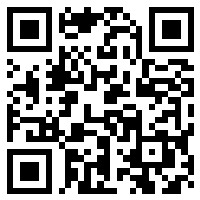 QR Code for 3LwZC91br7Kvr4DFLdvLMbq4PLj6oT2d5k