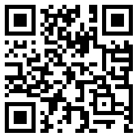 QR Code for 3LwaTUeVhSHMc1uVQuASeQ392BVd1c5ryP