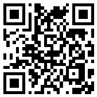 QR Code for 3LwatjigVYCwq2bvCZPC3o7LgGwFfb7H94