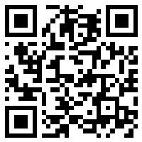 QR Code for 3LwbuYDMXvCe1jF6Gmt8bSRmJK5MWBJSRi